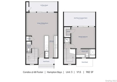 Investor Opportunity - Annual Rental Required | Not Owner - photo 8