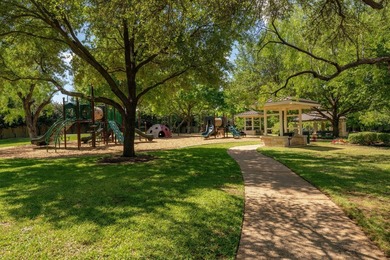 BUYER COULDN'T OBTAIN CLEAR TO CLOSE! APPRAISED AT SALES PRICE - photo 38