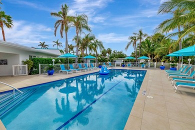 BETTER THAN A CONDO... Experience coastal living in this - photo 38