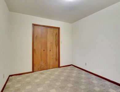 141 Penbay Circle | Peninsula Point Area | Lakeside School - photo 39
