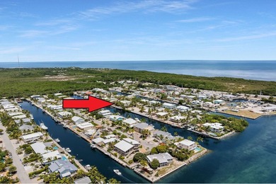 Venetian Shores, the premier waterfront community in - photo 9
