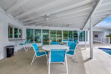 BETTER THAN A CONDO... Experience coastal living in this - photo 39
