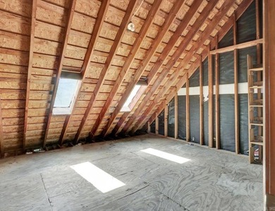141 Penbay Circle | Peninsula Point Area | Lakeside School - photo 40