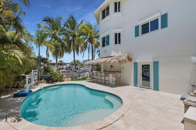 Venetian Shores, the premier waterfront community in - photo 10