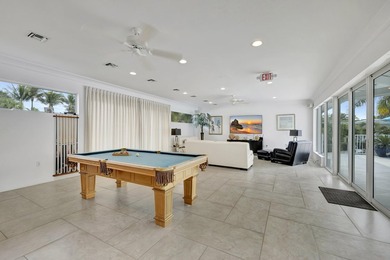 BETTER THAN A CONDO... Experience coastal living in this - photo 40