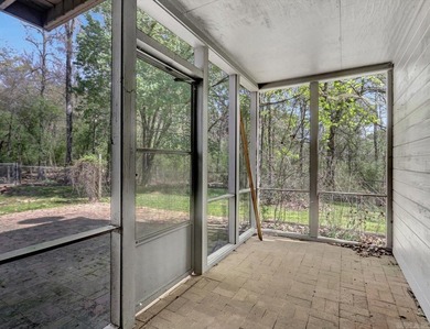141 Penbay Circle | Peninsula Point Area | Lakeside School - photo 41
