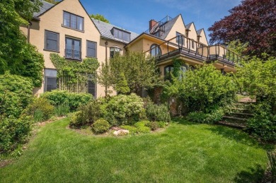Tucked away on 27 pristine acres along Massachusetts' famed Gold - photo 41