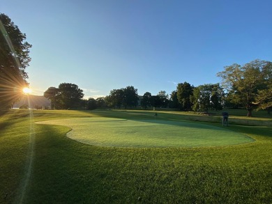 'Grosse Pointe' in Ferrisburgh, Vermont is an extraordinary New - photo 41