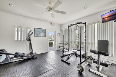 BETTER THAN A CONDO... Experience coastal living in this - photo 41
