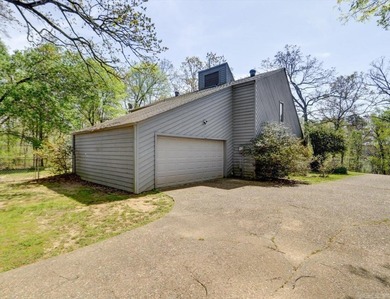 141 Penbay Circle | Peninsula Point Area | Lakeside School - photo 42