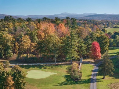 'Grosse Pointe' in Ferrisburgh, Vermont is an extraordinary New - photo 42