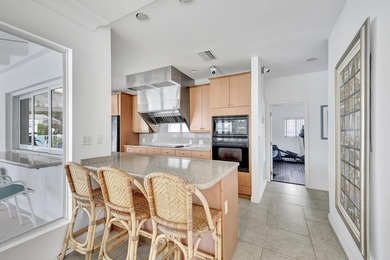 BETTER THAN A CONDO... Experience coastal living in this - photo 42