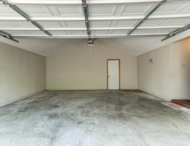 141 Penbay Circle | Peninsula Point Area | Lakeside School - photo 43