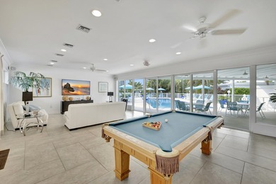 BETTER THAN A CONDO... Experience coastal living in this - photo 43
