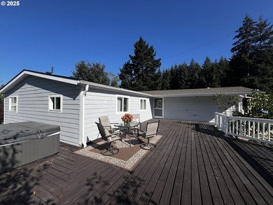 This 1,7817sq. ft. home offers 3 bedrooms and 3 bathrooms with - photo 3