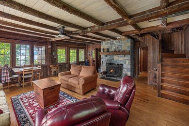 'Grosse Pointe' in Ferrisburgh, Vermont is an extraordinary New - photo 44