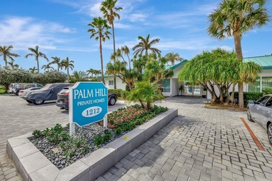 BETTER THAN A CONDO... Experience coastal living in this - photo 44