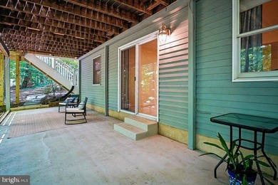Tucked away on a quiet, wooded homesite, this beautiful 4BR/3 - photo 44