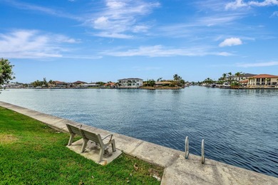 BETTER THAN A CONDO... Experience coastal living in this - photo 45