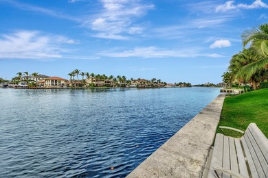 BETTER THAN A CONDO... Experience coastal living in this - photo 46