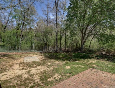 141 Penbay Circle | Peninsula Point Area | Lakeside School - photo 47