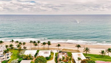 BETTER THAN A CONDO... Experience coastal living in this - photo 47