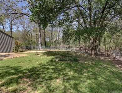 141 Penbay Circle | Peninsula Point Area | Lakeside School - photo 48