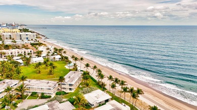 BETTER THAN A CONDO... Experience coastal living in this - photo 48