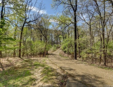141 Penbay Circle | Peninsula Point Area | Lakeside School - photo 49