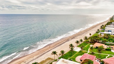 BETTER THAN A CONDO... Experience coastal living in this - photo 49