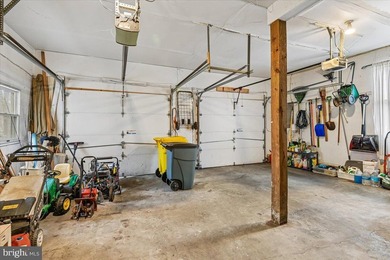 Tucked away on a quiet, wooded homesite, this beautiful 4BR/3 - photo 49