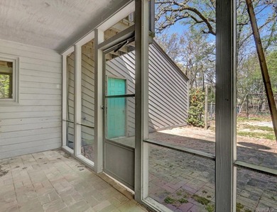 141 Penbay Circle | Peninsula Point Area | Lakeside School - photo 50