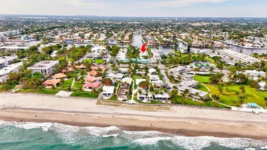 BETTER THAN A CONDO... Experience coastal living in this - photo 50