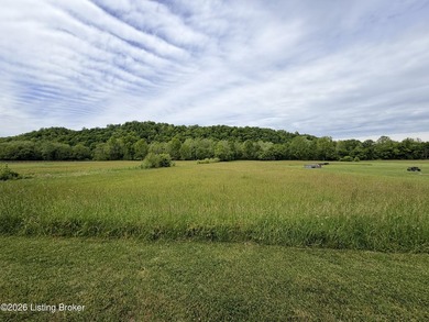 This property consists of 3.27 acres. Excellent building site - photo 1