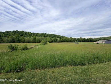 This property consists of 3.27 acres. Excellent building site - photo 2
