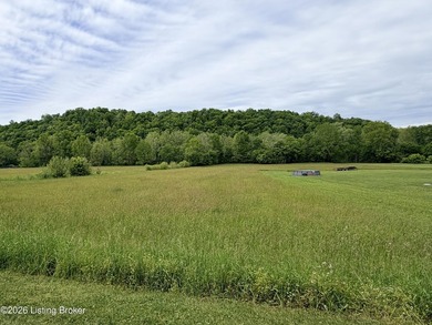 This property consists of 3.27 acres. Excellent building site - photo 3