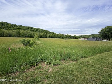 This property consists of 3.27 acres. Excellent building site - photo 4