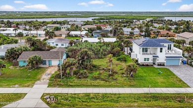 Prime Coastal Lot in Wilbur By The Sea - Build Your Beachside - photo 2