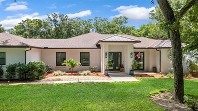 Virtually Staged. Rare Coastal Luxury Estate - East of A1A on a - photo 2