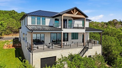 Designed around expansive lake views and effortless lake living - photo 2