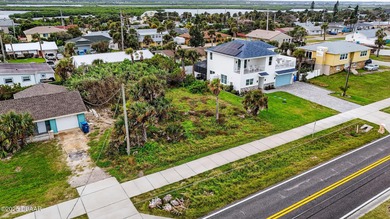 Prime Coastal Lot in Wilbur By The Sea - Build Your Beachside - photo 3