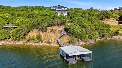 Designed around expansive lake views and effortless lake living - photo 3