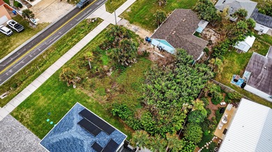Prime Coastal Lot in Wilbur By The Sea - Build Your Beachside - photo 4