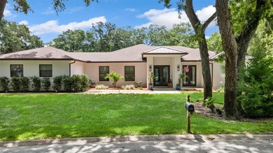 Virtually Staged. Rare Coastal Luxury Estate - East of A1A on a - photo 4