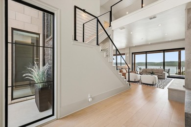 Designed around expansive lake views and effortless lake living - photo 4