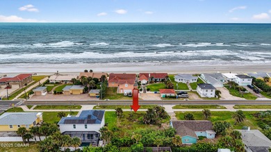 Prime Coastal Lot in Wilbur By The Sea - Build Your Beachside - photo 5