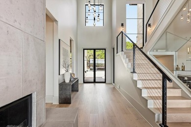 Designed around expansive lake views and effortless lake living - photo 5