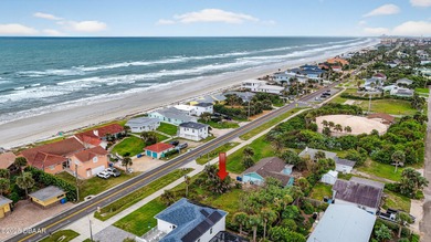 Prime Coastal Lot in Wilbur By The Sea - Build Your Beachside - photo 6