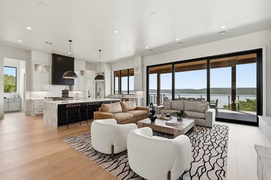 Designed around expansive lake views and effortless lake living - photo 6