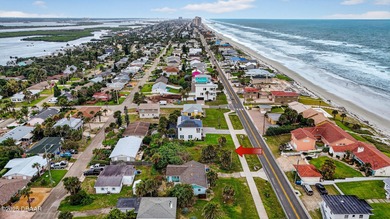 Prime Coastal Lot in Wilbur By The Sea - Build Your Beachside - photo 7